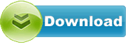 Download Power MP3 Cutter Joiner 1.12